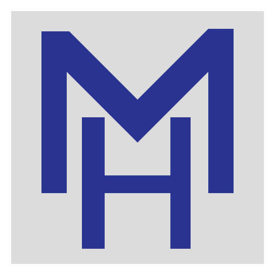 Firma Stahlbetonfertigteile GmbH Hitzacker Logo