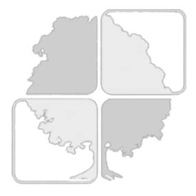 Thomas Echterhoff Garten- u. Landschaftsbau Logo