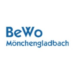 BeWo Mönchengladbach Logo