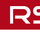RSW Beratung Dr. Bock & Partner mbB Logo