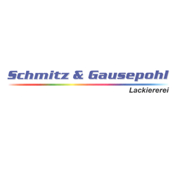 Schmitz & Gausepohl GmbH & Co. KG Logo