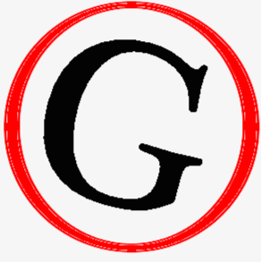 Gastro Orient Klimatechnik Oberhausen Logo