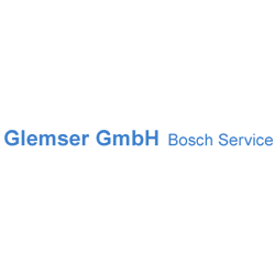 Glemser GmbH Logo