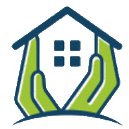 MG Facility Management Logo