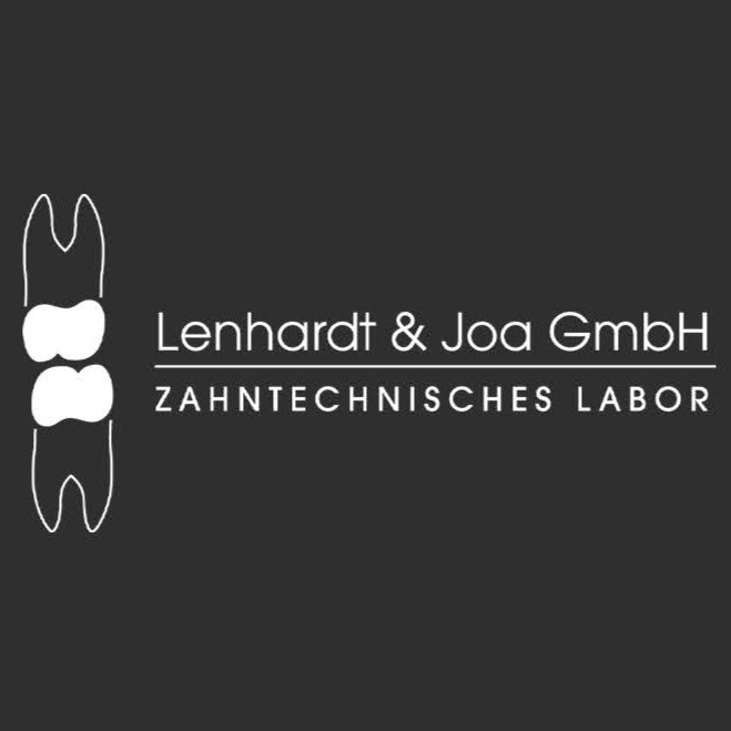 Lenhardt & Joa GmbH Logo