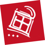 Fenster- Und Türenwelt Genner GmbH Logo