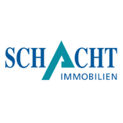 SCHACHT IMMOBILIEN Inh. Ingo Bordewieck Logo