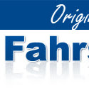 Fahrschule Kübel Logo