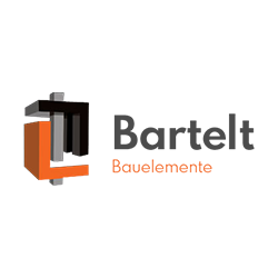 Bartelt Bauelemente Logo