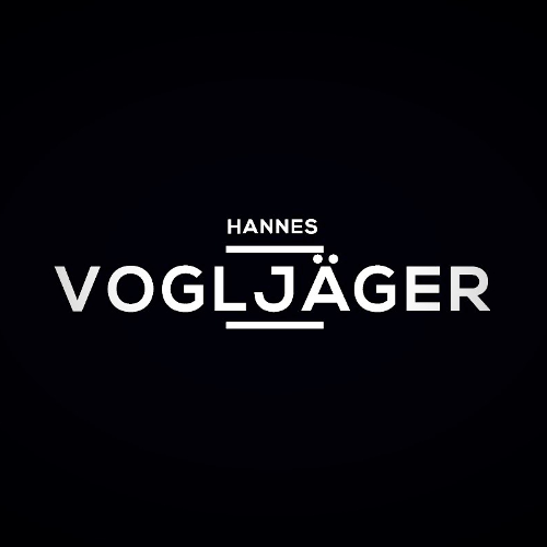 HaVo GmbH - Hannes Vogljäger | Feldkirchen bei Graz Logo