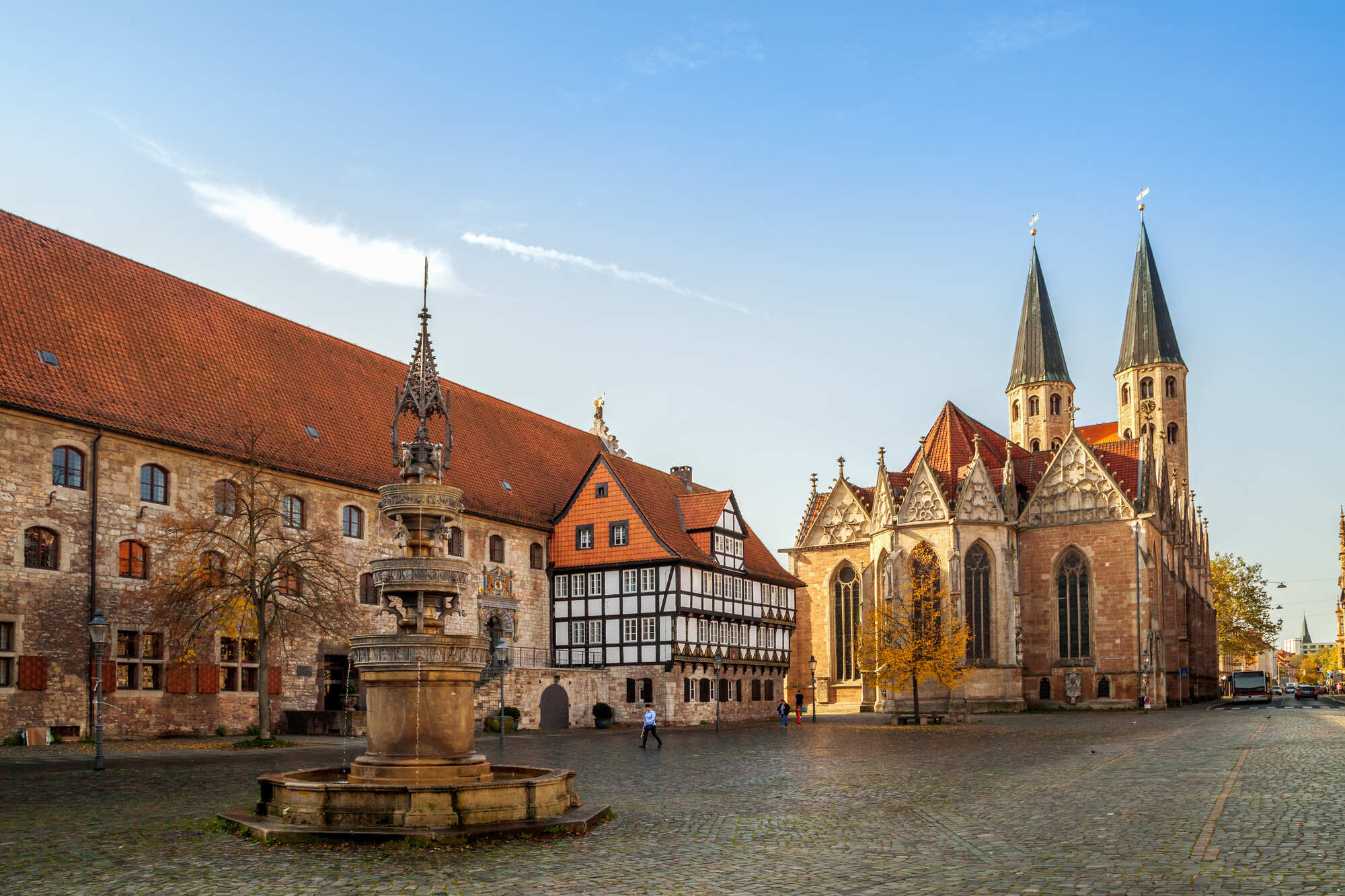 city-Braunschweig