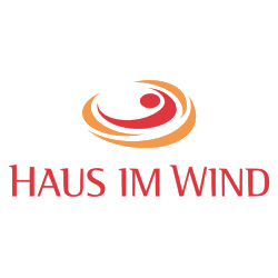 Haus im Wind Inh. Beate Lunburg | Bad Pyrmont Logo
