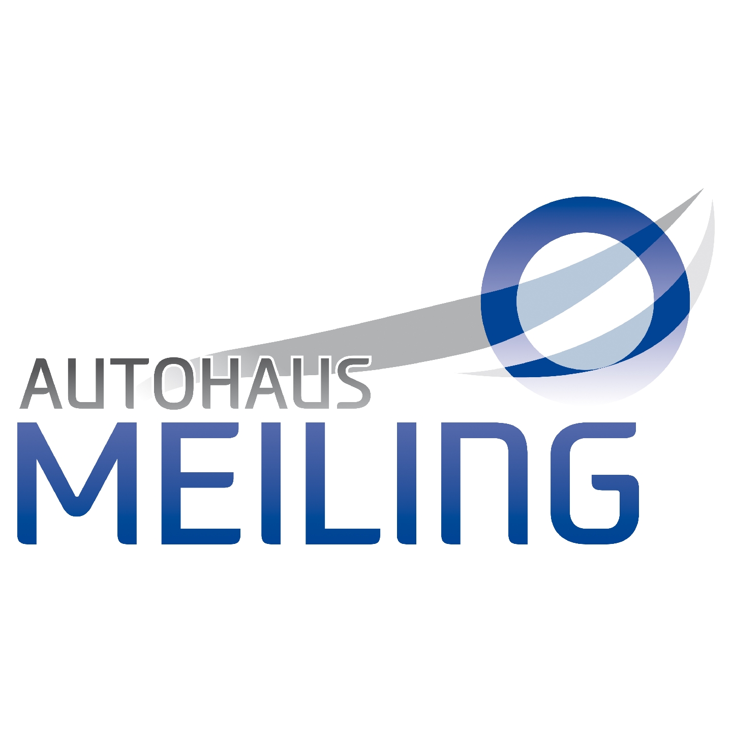 Autohaus Meiling GmbH | Hyundai Logo