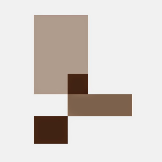 Schreinerei Gürr GmbH Logo