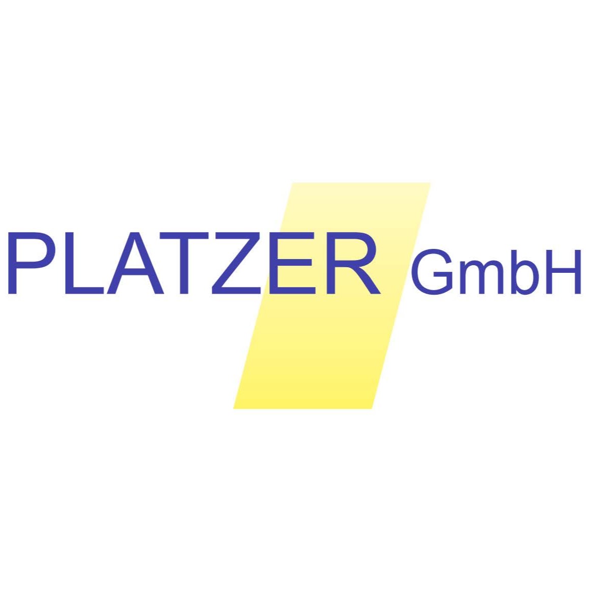 Sonnenschutz & Beschattungen Platzer | Neckartenzlingen Logo