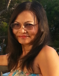 SIAM Beauty & Massage Logo