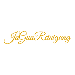 JaGuaReinigung | Frankfurt am Main Logo