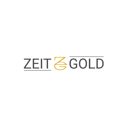 Zeit&Gold GmbH Logo