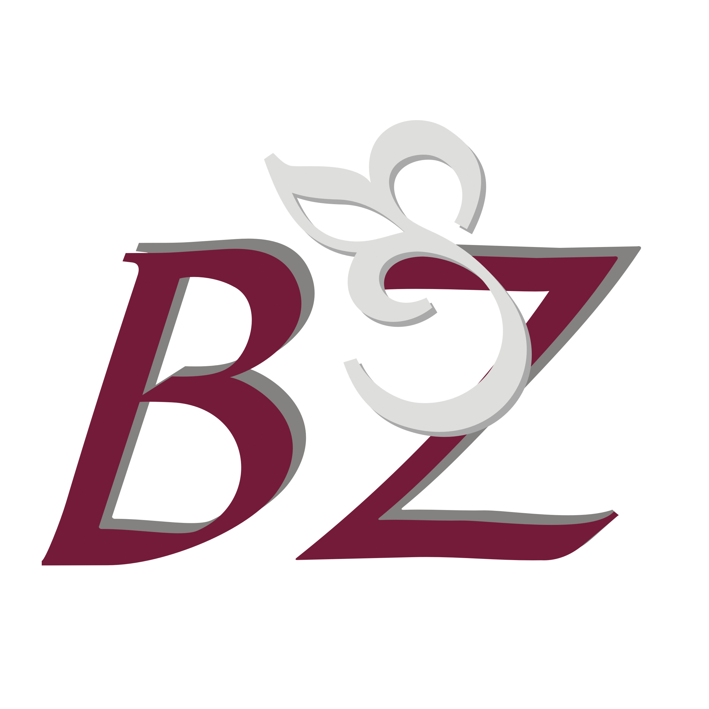 Bestattungen Zörner GbR Lucka Logo