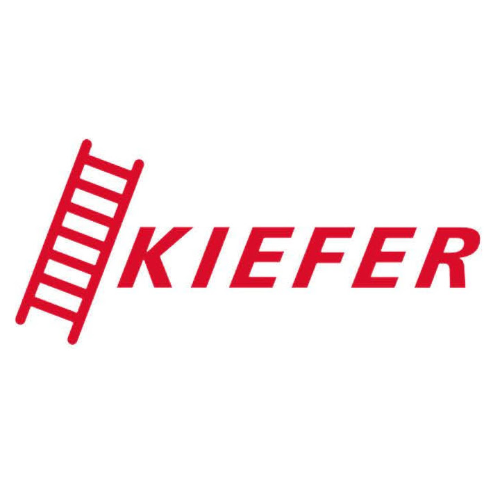 Kiefer Handels GmbH Logo