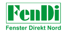 Fenster Direkt Nord GmbH Logo