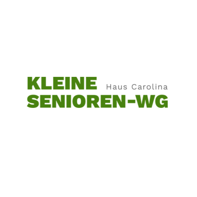 Senioren WG Springer - Neustadt am Rübenberge Logo