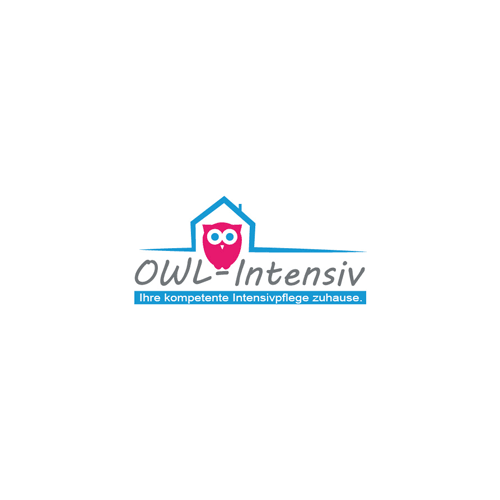 OWL-Intensiv Inh. Christiane Denter Logo