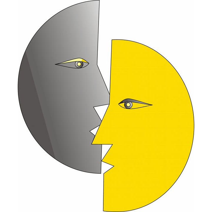 Goldschmiede Ulrike & Samir Hafez GBR Logo