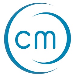 Carl Moser GmbH | Waiblingen Logo