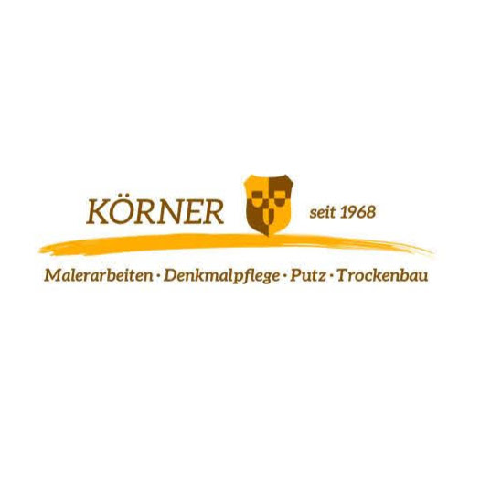 Hans Körner GmbH Logo