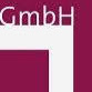 Die Objektbetreuer GmbH Logo