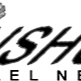 Aushub Michael Nemeth Logo