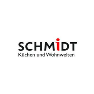 Küchenstudio Schmidt Küchen Leipzig Logo