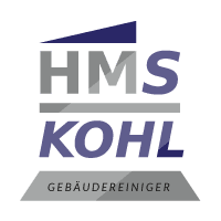 Hausmeisterservice Kohl Bernd Groß Logo