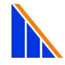 Tutzschke Metallbau GmbH Logo