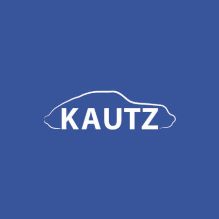 Christian Kautz, Autoteile e.K.- Partnerbetrieb von Euromaster Logo