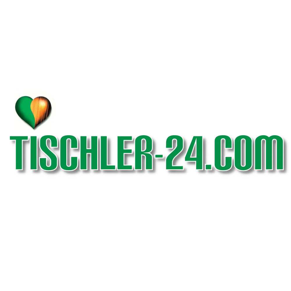 Tischler-24.com – Berlin Logo