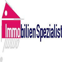 Andreas Niendieker Immobilien Spezialist Logo