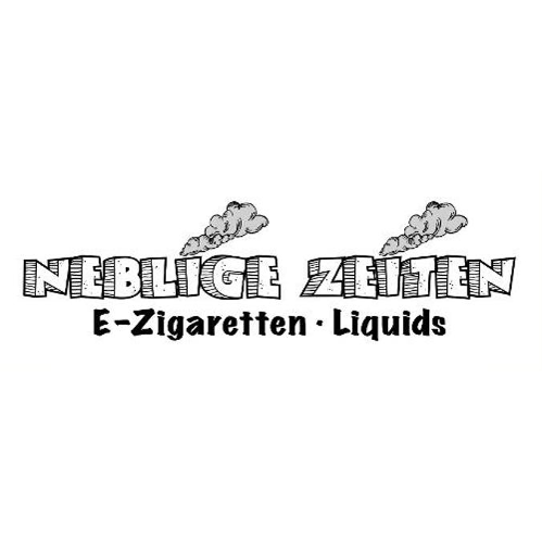 Neblige Zeiten Inh. Ralf Sarach Logo