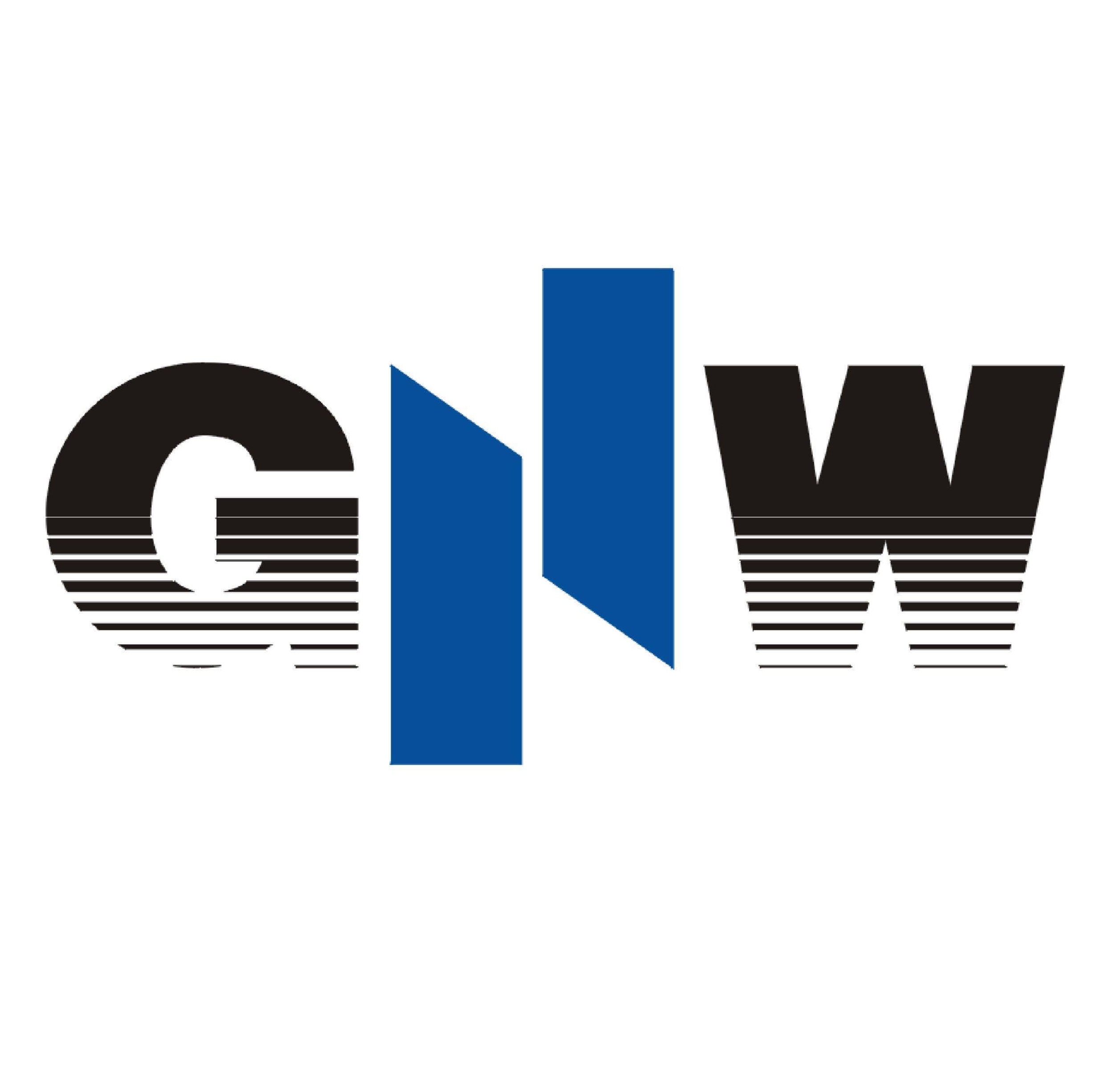 Geotechnik Dr. Nottrodt Weimar GmbH Logo