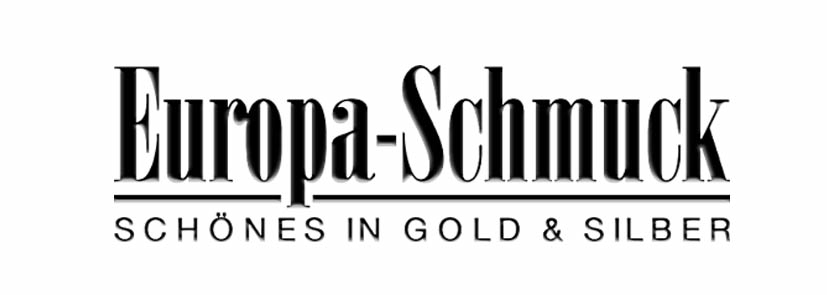 Europa-Schmuck Inh. Gabriele Rudorff Logo