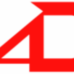 AD Lampenschirme Ges.m.b.H Ollersdorf im Burgenland Logo