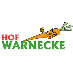 Hof Warnecke Logo