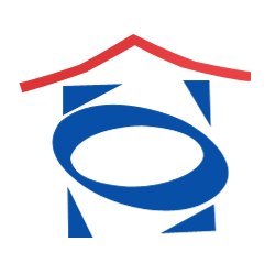 MAUCK-Gebäudedienste Logo