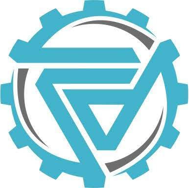 DELTAFORCE Engineering GmbH - Ingenieurbüro für Maschinenbau in Graz Logo