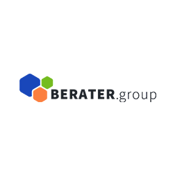 SCHLIETER IFAS GmbH Logo