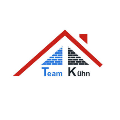 TK Dach, Fassaden- u. Holzbau UG Logo