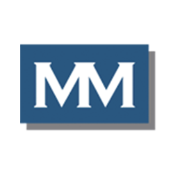 Meister Maschinenhandels - und Service GmbH Logo