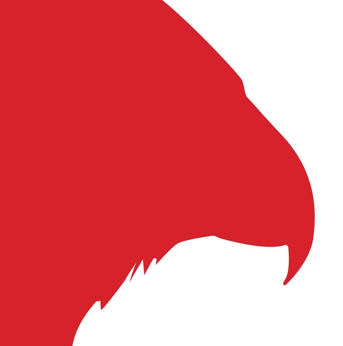 Der Phalke - M. Kadlec GmbH Logo