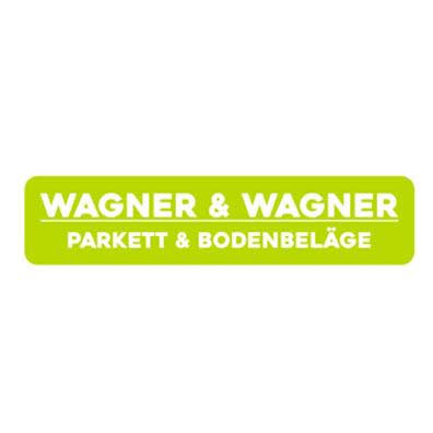 Wagner & Wagner GbR Logo